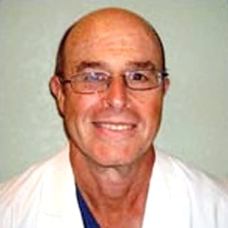 Daniel Zeichner, MD