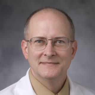 Robert Honea, MD, General Surgery, Danville, VA, SOVAH Health-Danville