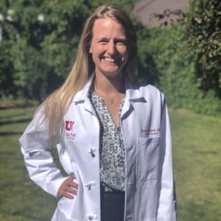 Alyssa Brandt, MD, General Surgery, Salt Lake City, UT