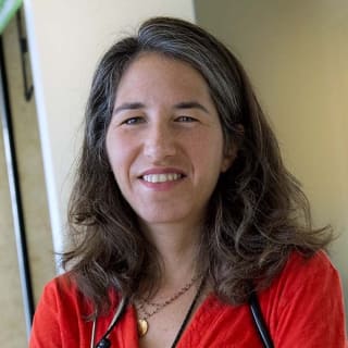 Ellen Rothman, MD, Pediatrics, Los Angeles, CA