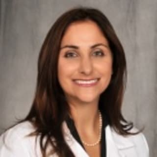 Amy Mackenzie, MD, Oncology, Philadelphia, PA, Thomas Jefferson University Hospital