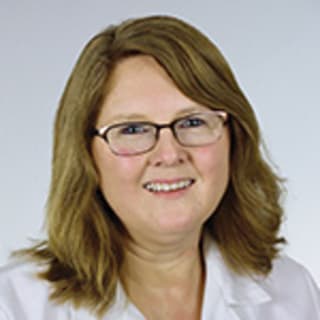 Tammie Copp, Adult Care Nurse Practitioner, Corning, NY, Guthrie Corning Hospital