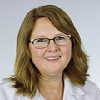 Tammie Copp, Adult Care Nurse Practitioner, Corning, NY