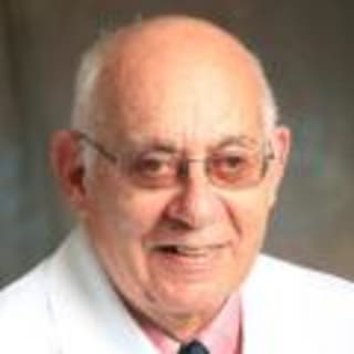John Gelin, MD, Family Medicine, Floral City, FL, HCA Florida Citrus Hospital