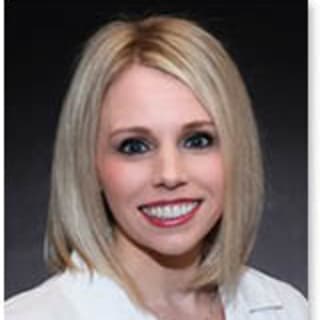 Stacy Loree, DO, Cardiology, Bloomfield, MI