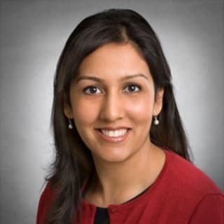 Sapna Singh, MD, Pediatrics, Sugar Land, TX