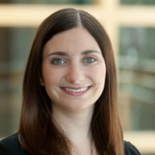 Laura Sheiman, MD, Radiology, New Haven, CT, Yale-New Haven Hospital