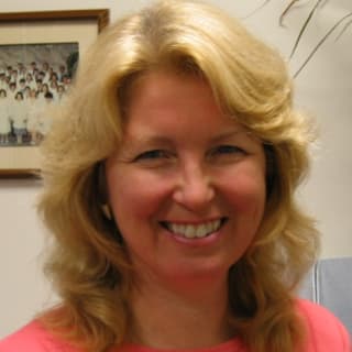 Elizabeth Frauenhoffer, MD, Pathology, Hershey, PA, Penn State Milton S. Hershey Medical Center