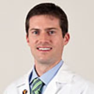 Ryan Smith, MD, Urology, Charlottesville, VA, UVA Health Culpeper Medical Center