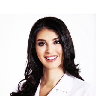 Juliena Gigon, PA, Dermatology, Atlanta, GA