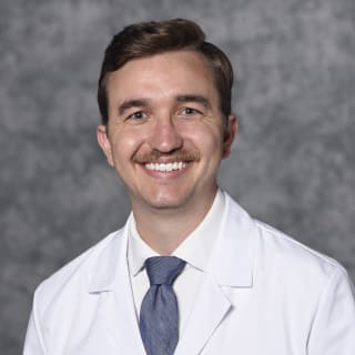 Alex Weaver, MD, Ophthalmology, Jacksonville, FL