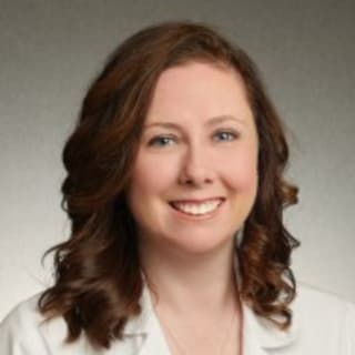 Erin Rebele, MD, Obstetrics & Gynecology, Nashville, TN, Ascension Saint Thomas