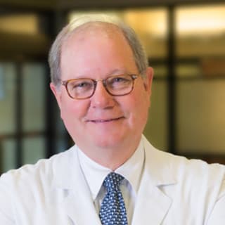 Edward Leppard, MD, Thoracic Surgery, Columbia, SC, Providence Health - MUSC Health Columbia Medical Center Downtown