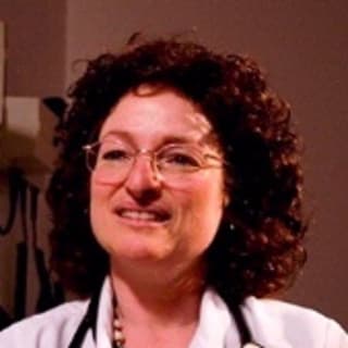 Diane Morse, MD, Internal Medicine, Rochester, NY, Strong Memorial Hospital of the University of Rochester
