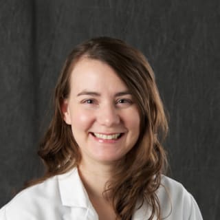 Leana Guerin, MD, Pathology, Boise, ID, Saint Alphonsus Regional Medical Center