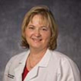Judith Adamich, PA, Internal Medicine, Euclid, OH, UH Regional Hospitals