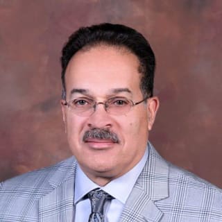 Kenneth Vega, MD, Gastroenterology, Augusta, GA, WellStar MCG Health, affiliated with Medical College of Georgia