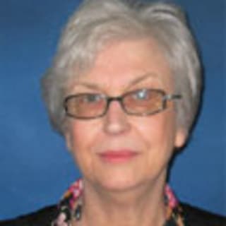 Faye Heisler, MD
