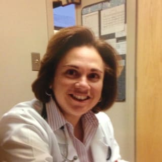 Maria Ciminelli, MD, Family Medicine, Freehold, NJ, CentraState Healthcare System