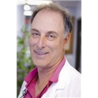 Dennis Clark, MD, Internal Medicine, Long Beach, CA, Lakewood Regional Medical Center