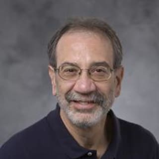 Henry Friedman, MD, Neurosurgery, Durham, NC, Duke University Hospital