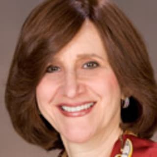 Rebecca Twersky, MD, Anesthesiology, New York, NY, SUNY Downstate Health Sciences University