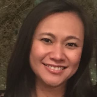 Kristine Kaw, Nurse Practitioner, New York, NY