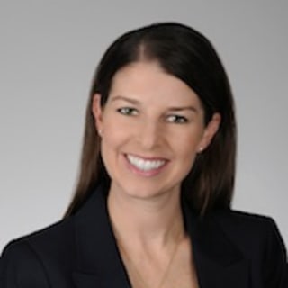 Stephanie Kirk, Pharmacist, Charleston, SC
