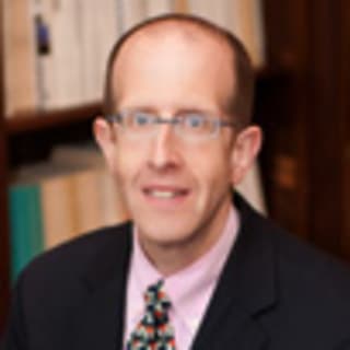 Howard Forman, MD, Radiology, New Haven, CT, Yale-New Haven Hospital