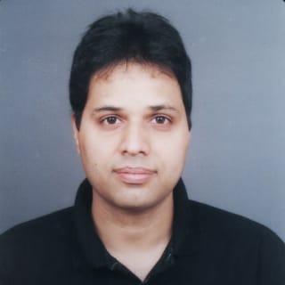 Ajay Kumar, MD, Radiology, Philadelphia, PA, Hospital of the University of Pennsylvania