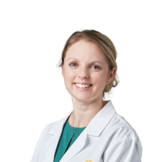 Melanie (Day) Wiest, Adult Care Nurse Practitioner, Woodbridge, VA