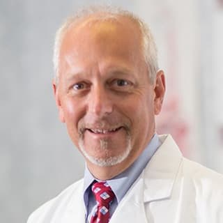Brent Ellmers, MD