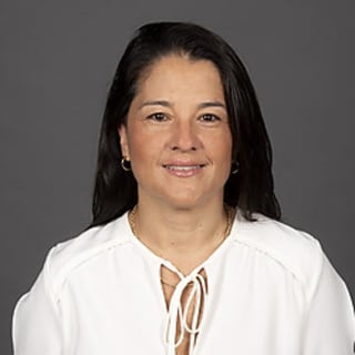 Paula Ugalde, MD
