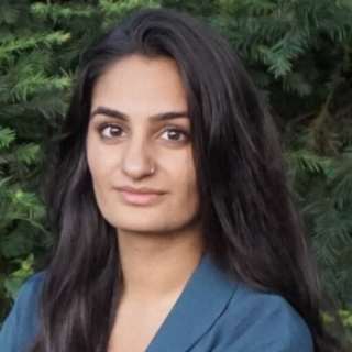 kiran khatau, DO, Other MD/DO, Oak Brook, IL