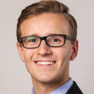 Alexander Gimeno, MD