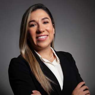 Valeria Ramirez Lombana, MD, Other MD/DO, Aventura, FL