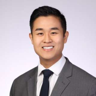 Paul Shim, MD, Resident Physician, Boston, MA