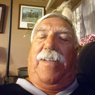 Steven Markey