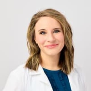 Stacey Vladovich, PA, Physician Assistant, Oklahoma City, OK, Oklahoma Children’s Hospital OU Health