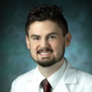 Clint Pettit, MD, Internal Medicine, Washington, DC, MedStar Washington Hospital Center