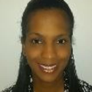 Tara Sherrod