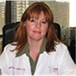 Katherine David, DO, Family Medicine, Silver Spring, MD