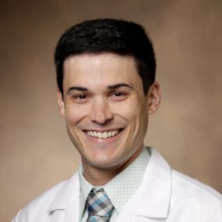 Dustin Taylor, MD, Dermatology, Nashville, TN