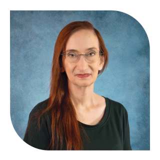 Heather Murray, MD, Family Medicine, Appomattox, VA