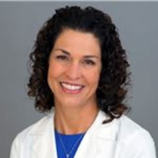 Danielle Winkler, MD, Pediatrics, Irvine, CA, Hoag Memorial Hospital Presbyterian