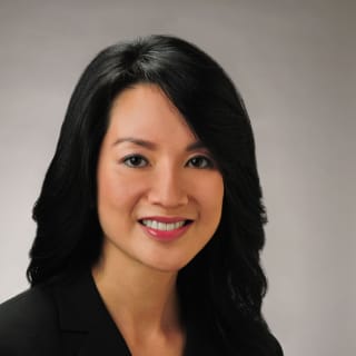 Stephanie Tseng, MD
