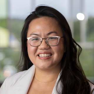 Nhi Tran, DO, Obstetrics & Gynecology, Lawrence, NJ