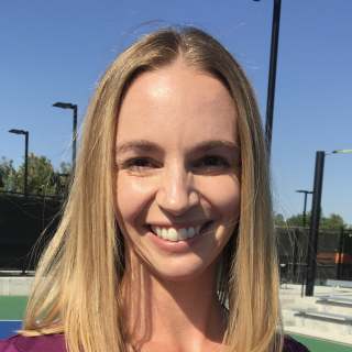 Katie (Gibbons) Van Lier