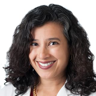 Nirmala Gonsalves, MD, Gastroenterology, Chicago, IL, Northwestern Memorial Hospital