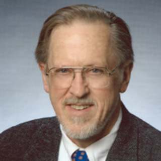 John Beasley, MD